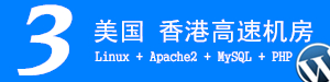 捫䡲楟❔몋字隙疘쾅㩧﹖